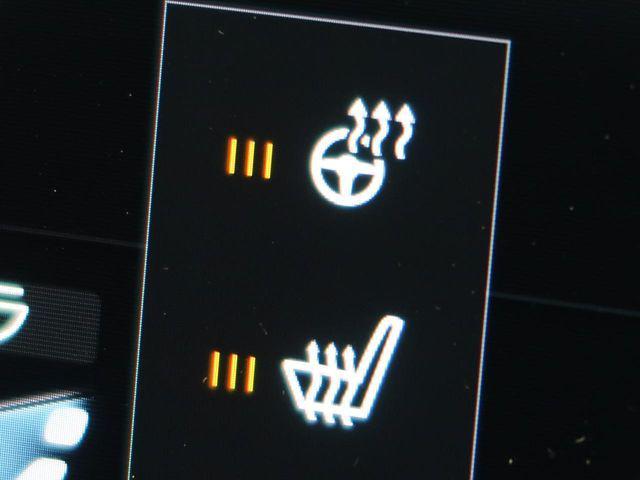 cf2f7cd49d1d00316e10cefbcc9da614.jpg