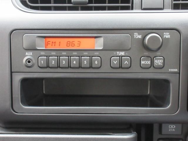 26491196_carP_l_7.jpg