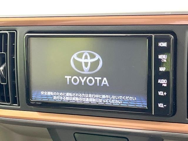26491250_carP_l_15.jpg