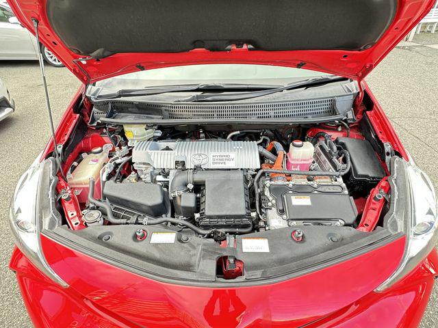 ca9d82e8569324148dbf6f5aba5f6cab.jpg