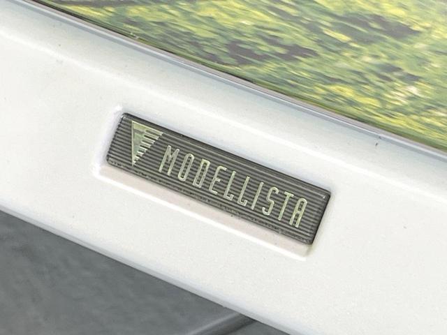 23771782_carP_l_15.jpg
