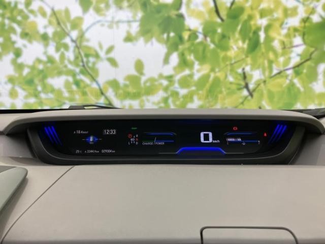 24161089_carP_l_5.jpg