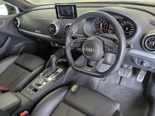 25163657_carP_l_15.jpg