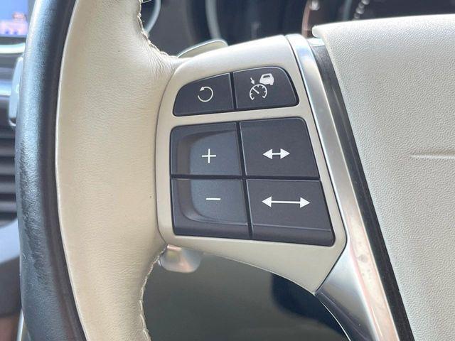 284e93a988bd4c1c0b5ef257ae659e00.jpg