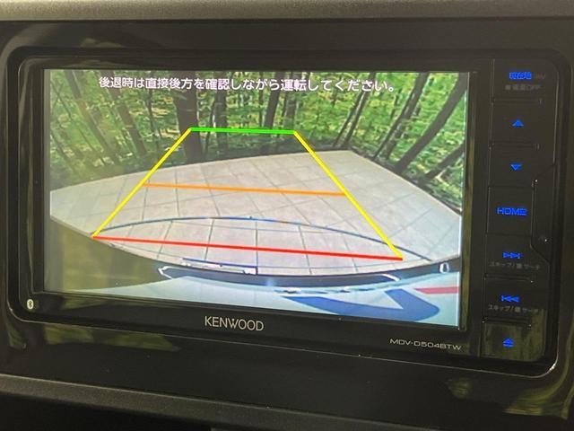 26314710_carP_l_13.jpg