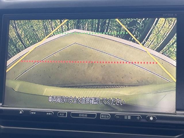 25571268_carP_l_10.jpg