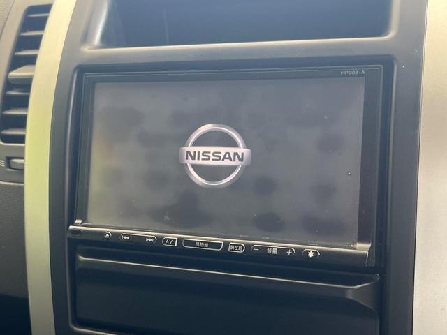 25571268_carP_l_4.jpg