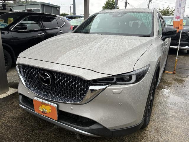 MAZDA CX8 (Page 5) Used Cars – Affordable, High-Quality Japanese