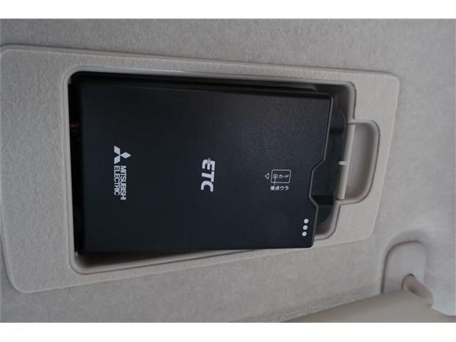 e560a839d959a8d0d4e92b6d2213a869.jpg