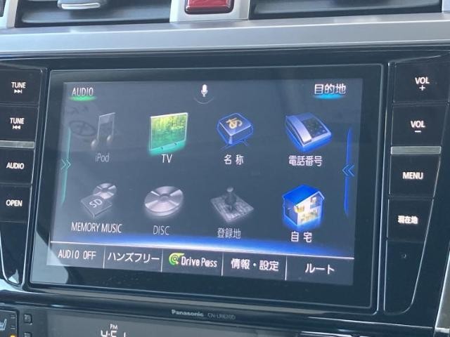 24161090_carP_l_19.jpg