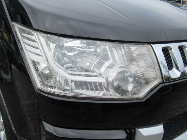 24184912_carP_l_7.jpg