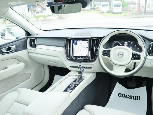 25030757_carP_l_11.jpg