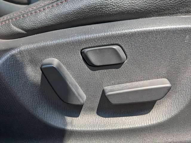 0208129A20260520D00310.jpg