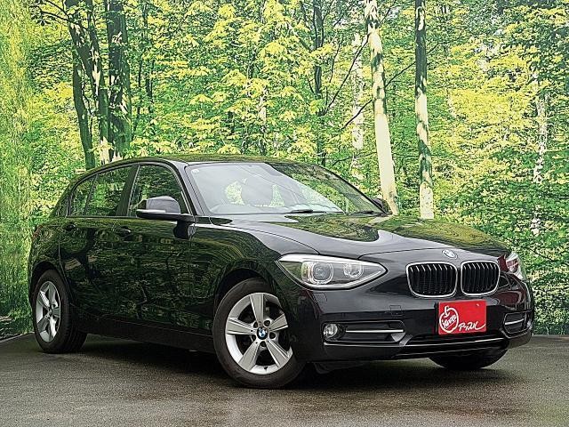 26491319_carP_l_20.jpg