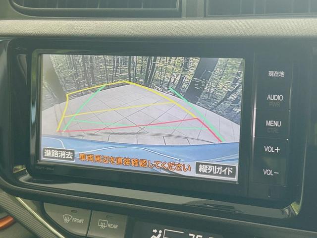 24320534_carP_l_4.jpg