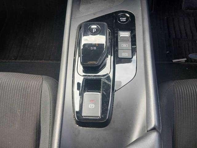 26207712_carP_l_20.jpg