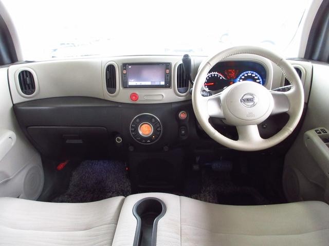 0551542A30260923W00316.jpg