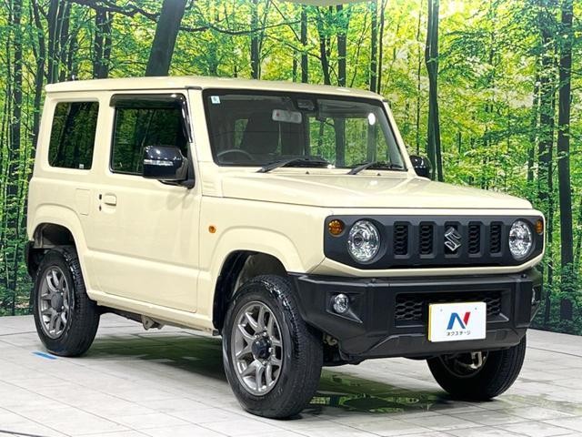 25157863_carP_l_9.jpg