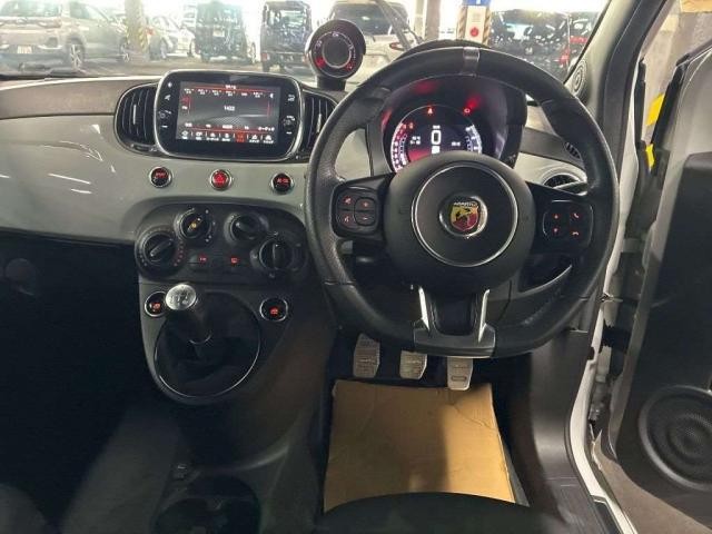 26491431_carP_l_15.jpg