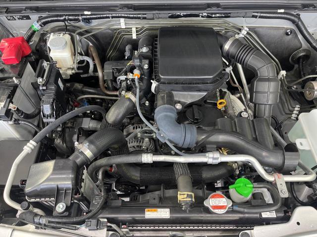 24319797_carP_l_18.jpg