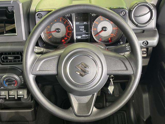 24319797_carP_l_6.jpg