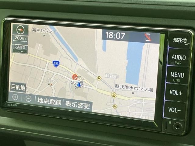 24161106_carP_l_2.jpg