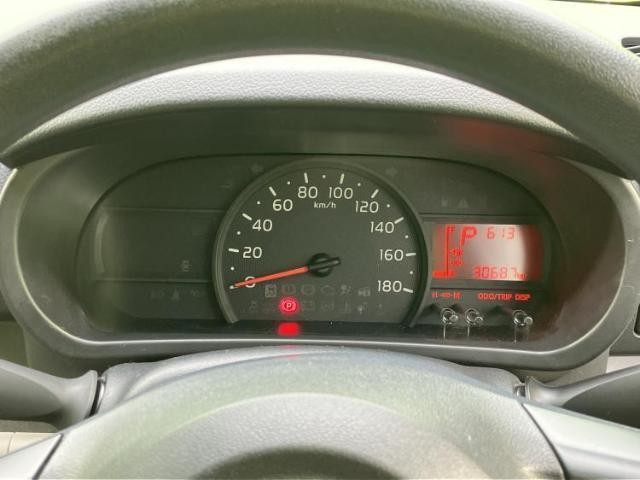 24161106_carP_l_8.jpg