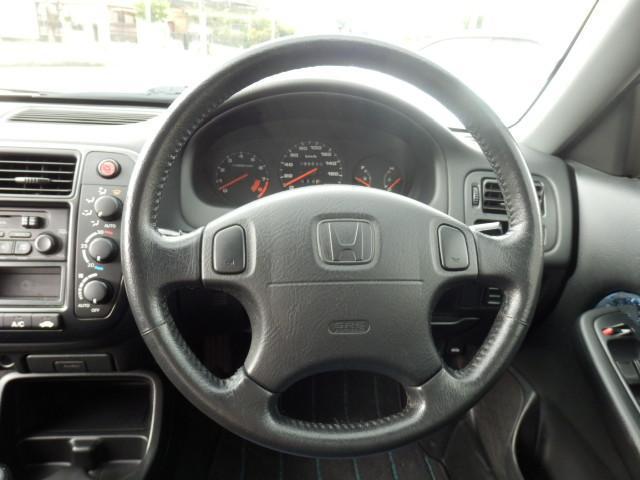 24886934_carP_l_11.jpg
