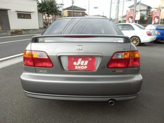 24886934_carP_l_19.jpg