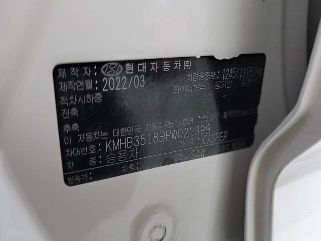182dc27fc7c9c2b65e97296da58c7d91.jpeg
