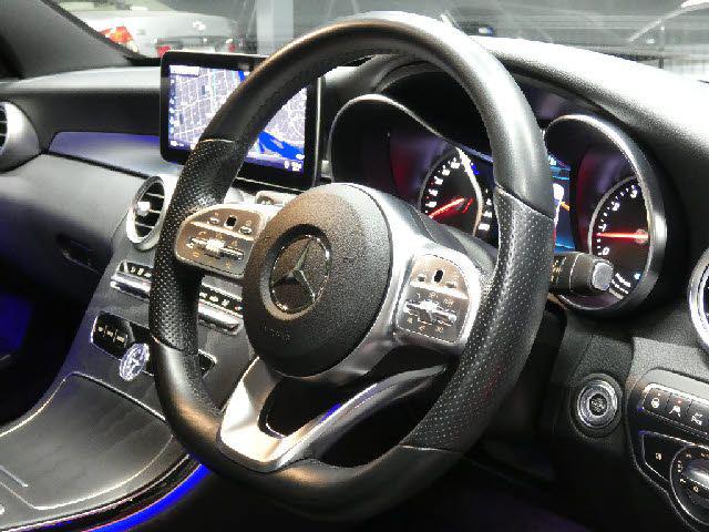01835abffd3fedc8447c321fd5417bb1.jpg