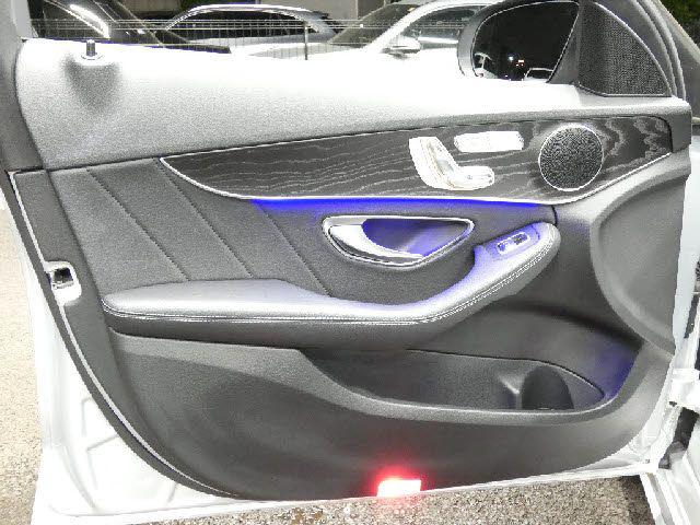 1e262a19cc2bb51e105fc96efbf4fa9a.jpg