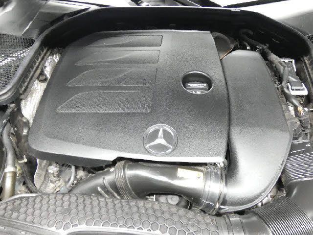 4aa773025fd454432cfa5e0fa9a18ea4.jpg