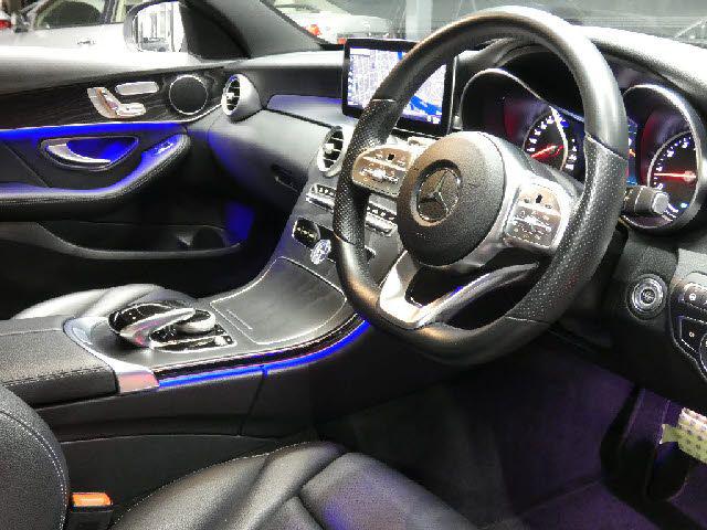 565df54d717ce76499c9349d3d1523c2.jpg