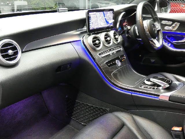 973bc3832effea76184d53003f527ff8.jpg