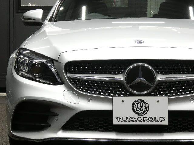 b60ed56b2ea2fa6beeb36c5c260ae992.jpg