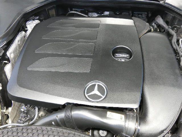 06cf1b410e4cbdf1554b36e0890affae.jpg