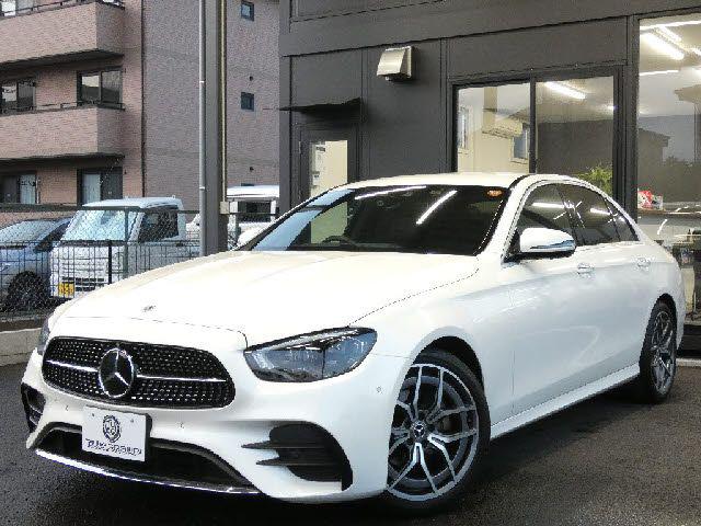 1588ff73b0630bcabcd603d3c024d11a.jpg