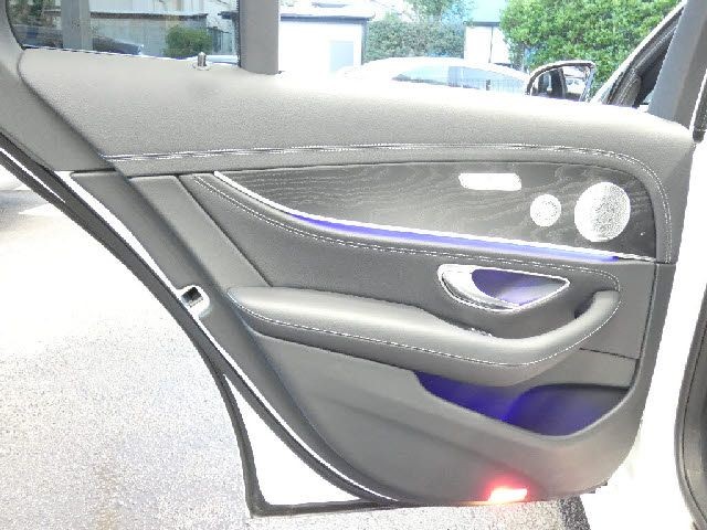 1601cb3abcd754aaa006d270cc9326de.jpg