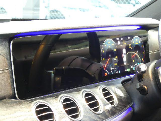 2ea14cfd51600627a89a946043481718.jpg
