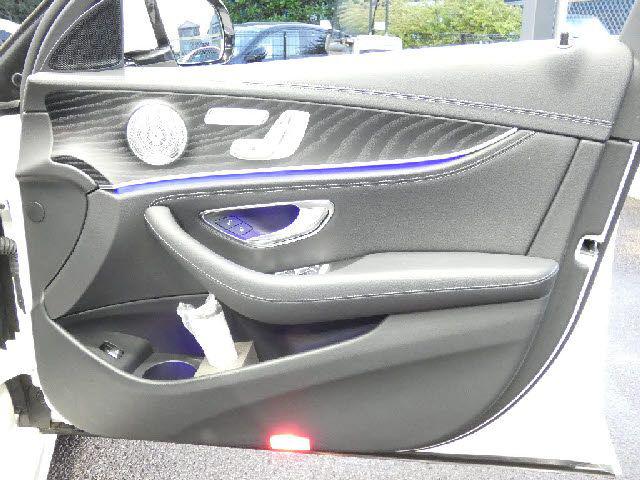 44591996a180570e76953fcd295fd2d9.jpg