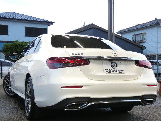 6cd924b4c1129d669746cce74feb9cff.jpg