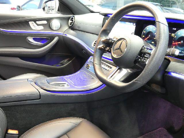 fa96e486662cc63dc1c91d6ccf4c1a3c.jpg