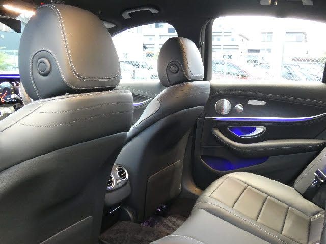 fca35de07923b2365d57eb2875a73dab.jpg