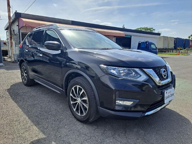 0509905A30260426W00105.jpg