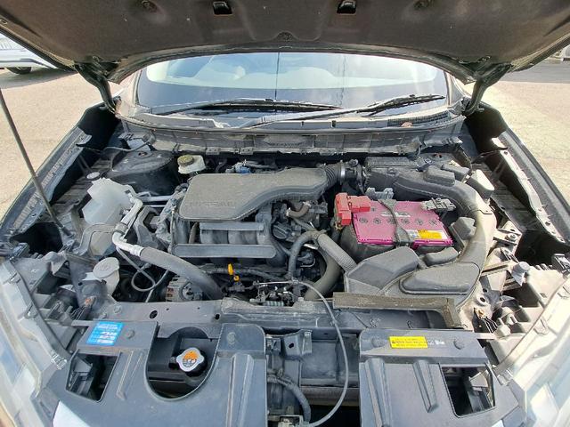0509905A30260426W00116.jpg