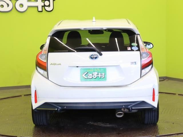 25050721_carP_l_18.jpg