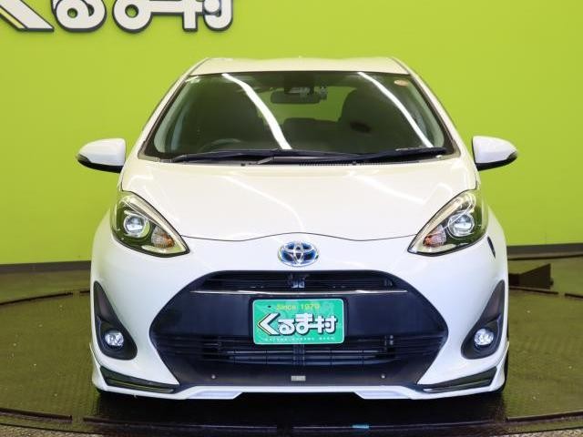 25050721_carP_l_20.jpg