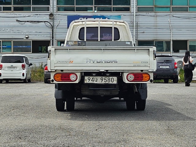 109a8650ef3a43f690490f0815f734cf.jpeg