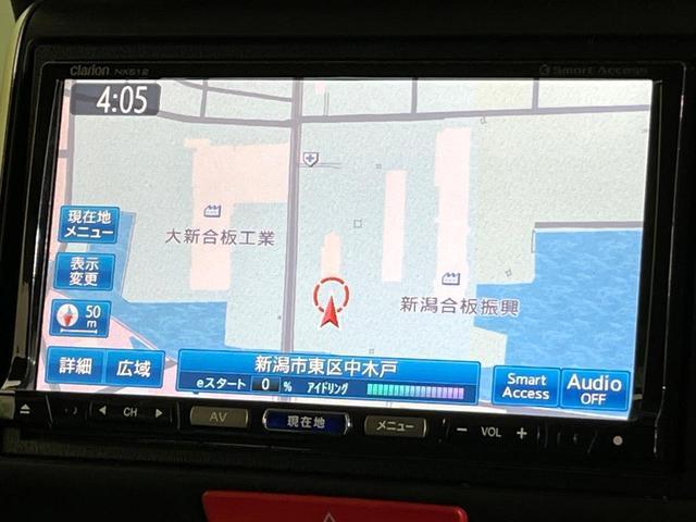 23555747_carP_l_15.jpg
